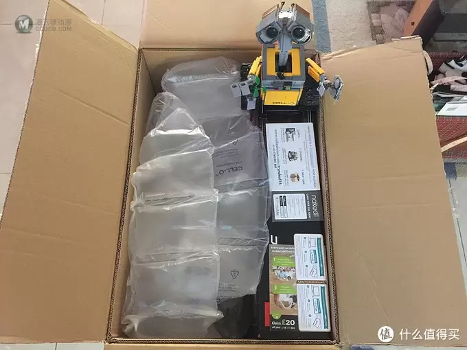 The Hut 购入Lego 乐高体验及一些小经验分享 The Hut 购入Lego 乐高体验及一些小经验分享