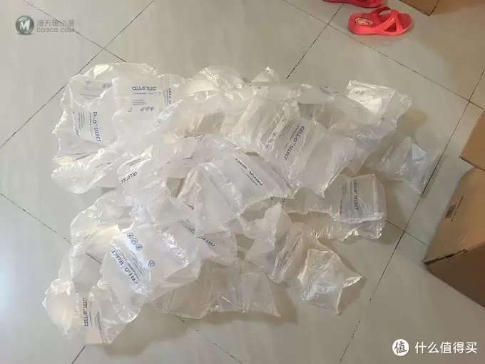 The Hut 购入Lego 乐高体验及一些小经验分享 The Hut 购入Lego 乐高体验及一些小经验分享