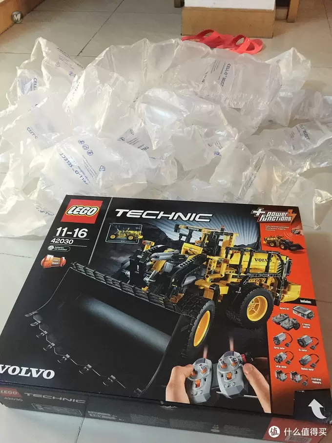 The Hut 购入Lego 乐高体验及一些小经验分享 The Hut 购入Lego 乐高体验及一些小经验分享