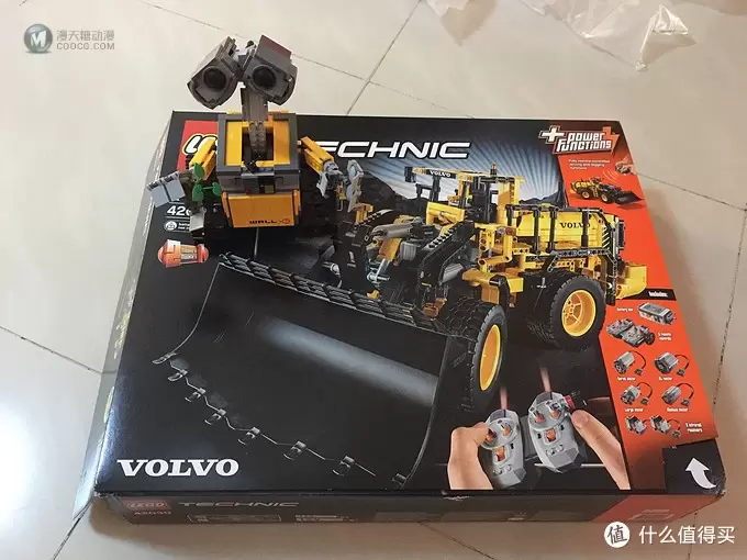 The Hut 购入Lego 乐高体验及一些小经验分享 The Hut 购入Lego 乐高体验及一些小经验分享