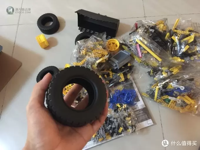 The Hut 购入Lego 乐高体验及一些小经验分享 The Hut 购入Lego 乐高体验及一些小经验分享