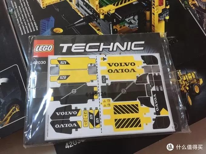The Hut 购入Lego 乐高体验及一些小经验分享 The Hut 购入Lego 乐高体验及一些小经验分享