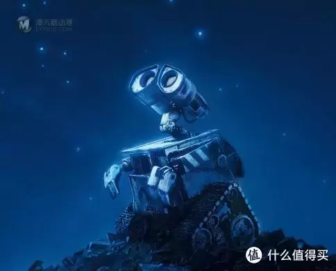 漂洋过海来卖萌——zavvi LEGO 乐高 瓦力 开箱晒物 漂洋过海来卖萌——zavvi LEGO 乐高 瓦力 开箱晒物