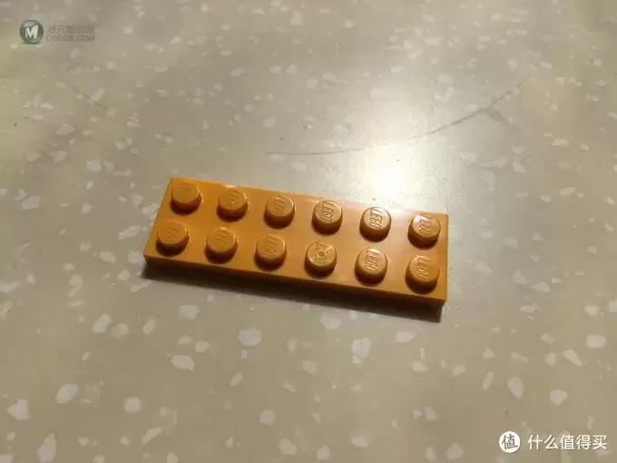 漂洋过海来卖萌——zavvi LEGO 乐高 瓦力 开箱晒物 漂洋过海来卖萌——zavvi LEGO 乐高 瓦力 开箱晒物