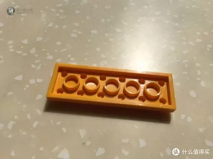 漂洋过海来卖萌——zavvi LEGO 乐高 瓦力 开箱晒物 漂洋过海来卖萌——zavvi LEGO 乐高 瓦力 开箱晒物