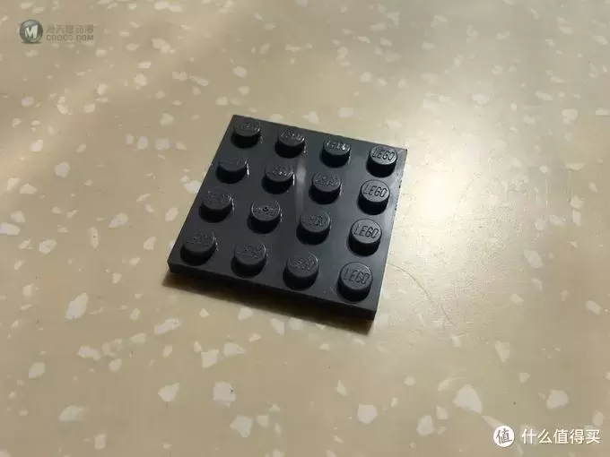 漂洋过海来卖萌——zavvi LEGO 乐高 瓦力 开箱晒物 漂洋过海来卖萌——zavvi LEGO 乐高 瓦力 开箱晒物