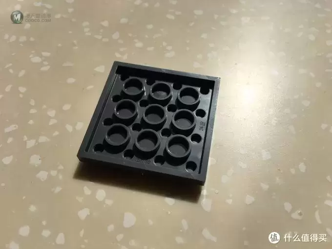 漂洋过海来卖萌——zavvi LEGO 乐高 瓦力 开箱晒物 漂洋过海来卖萌——zavvi LEGO 乐高 瓦力 开箱晒物