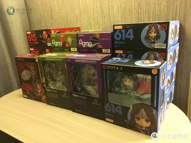 乐高坑深似海 — LEGO 乐高 21303 瓦力机器人 开箱 乐高坑深似海 — LEGO 乐高 21303 瓦力机器人 开箱