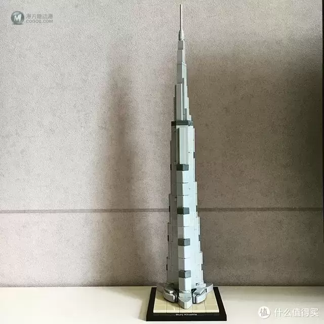 毁一生穷三代的事都要干 篇一:LEGO Architecture 乐高建筑系列 21005 21009 21010 21014 21031 群晒 毁一生穷三代的事都要干 篇一:LEGO Architecture 乐高建筑系列 21005 21009 21010 21014 21031 群晒