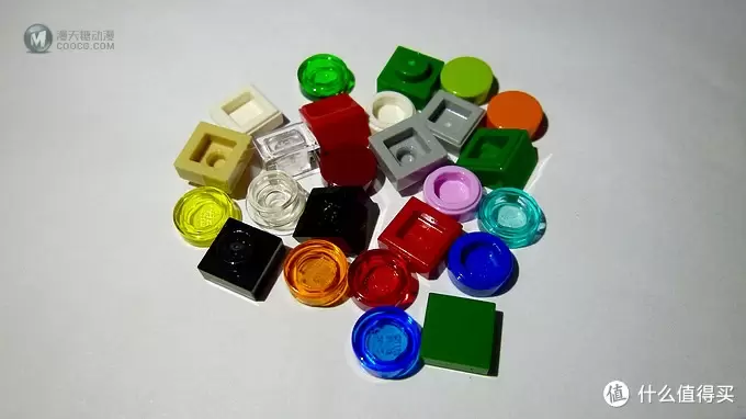 一入乐高不复返 篇二:#本站首晒# LEGO 乐高 40145 乐高商店 一入乐高不复返 篇二:#本站首晒# LEGO 乐高 40145 乐高商店