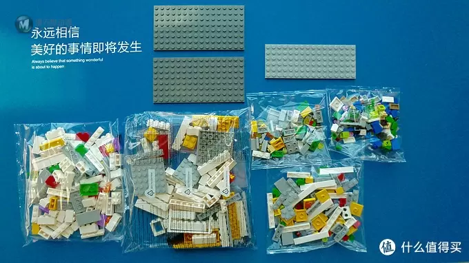 一入乐高不复返 篇二:#本站首晒# LEGO 乐高 40145 乐高商店 一入乐高不复返 篇二:#本站首晒# LEGO 乐高 40145 乐高商店