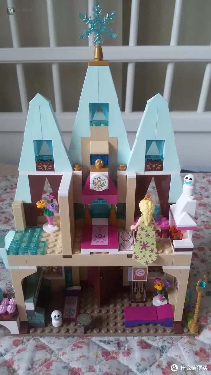 Lego 乐高 41068 41066 Disney 迪士尼公主系列 Lego 乐高 41068 41066 Disney 迪士尼公主系列