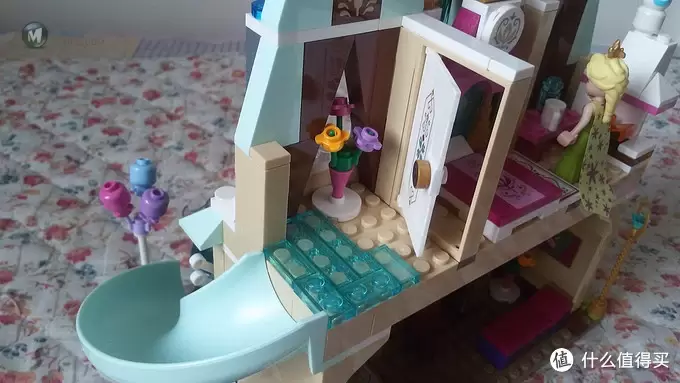 Lego 乐高 41068 41066 Disney 迪士尼公主系列 Lego 乐高 41068 41066 Disney 迪士尼公主系列