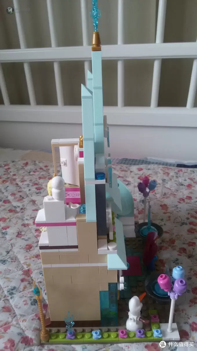 Lego 乐高 41068 41066 Disney 迪士尼公主系列 Lego 乐高 41068 41066 Disney 迪士尼公主系列