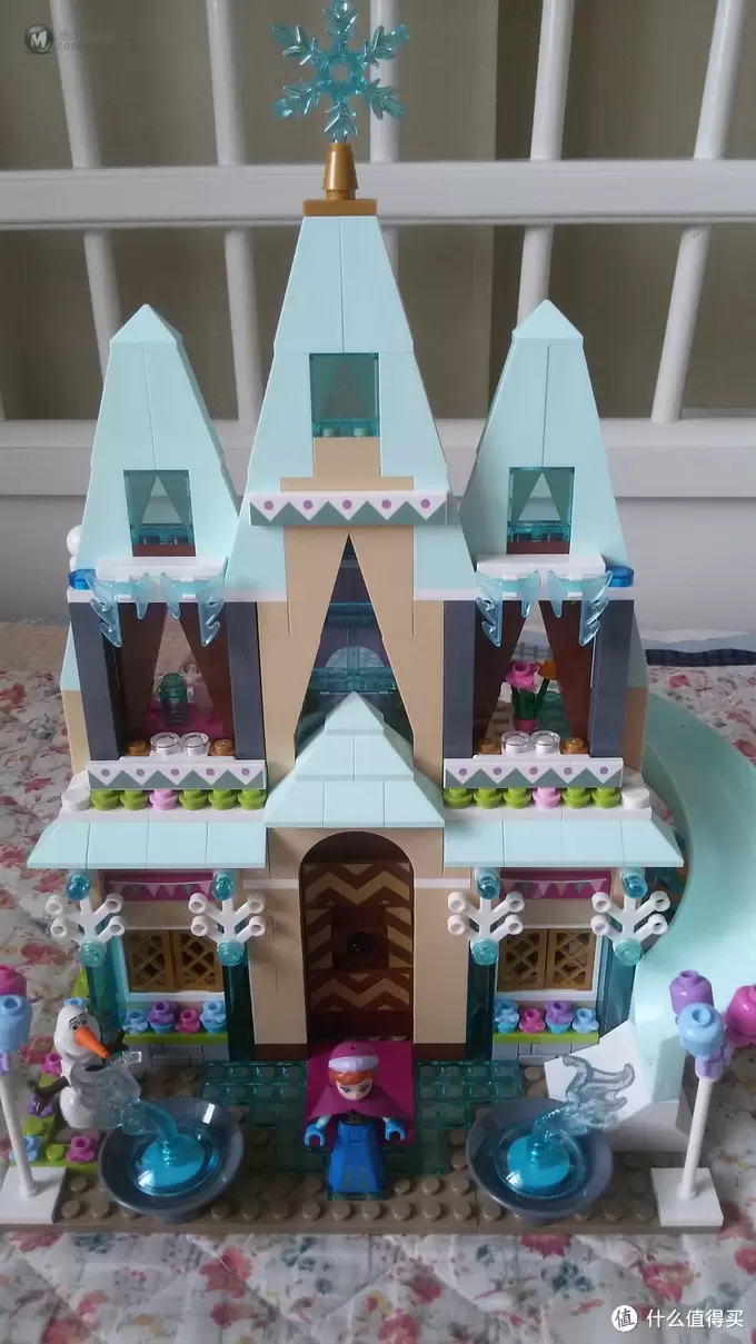 Lego 乐高 41068 41066 Disney 迪士尼公主系列 Lego 乐高 41068 41066 Disney 迪士尼公主系列