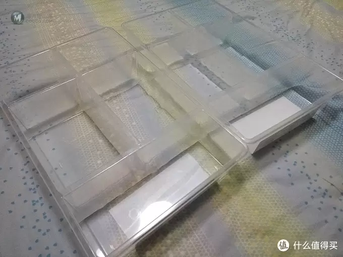 浅坑入乐高 篇五:结婚周年礼物 LEGO 乐高 21303 IDEAS系列 机器人瓦力WALL.E 浅坑入乐高 篇五:结婚周年礼物 LEGO 乐高 21303 IDEAS系列 机器人瓦力WALL.E