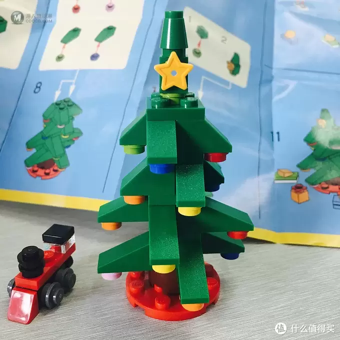 六一,给自己的小礼物——LEGO 乐高 小件 六一,给自己的小礼物——LEGO 乐高 小件