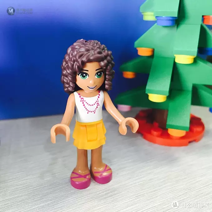 六一,给自己的小礼物——LEGO 乐高 小件 六一,给自己的小礼物——LEGO 乐高 小件