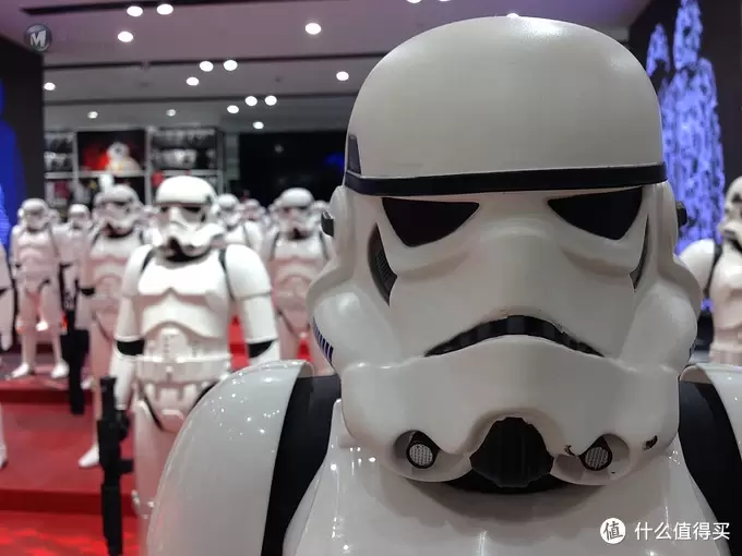 独乐高,不如众乐高 篇四:从《疯狂动物城》到《星球大战》 独乐高,不如众乐高 篇四:从《疯狂动物城》到《星球大战》