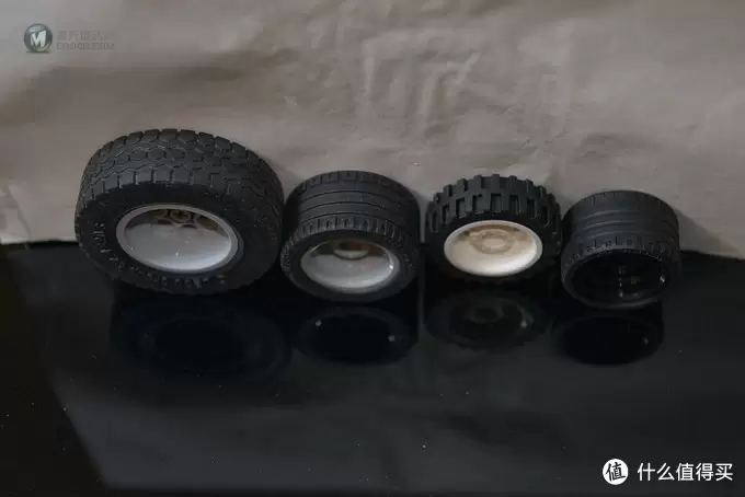 一个大龄少年的乐高之旅 篇一:LEGO 乐高 机械组 42048 卡丁车开箱(A模式) 一个大龄少年的乐高之旅 篇一:LEGO 乐高 机械组 42048 卡丁车开箱(A模式)
