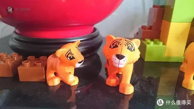 #宝贝计划#六一 一定要买买买~~ #宝贝计划#六一 一定要买买买~~