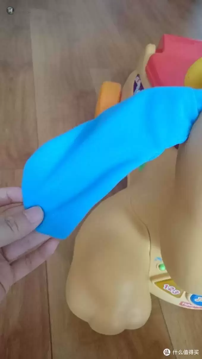 #宝贝计划#六一 一定要买买买~~ #宝贝计划#六一 一定要买买买~~