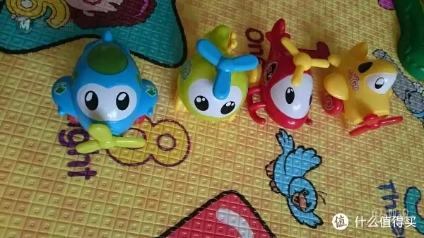 #宝贝计划#六一 一定要买买买~~ #宝贝计划#六一 一定要买买买~~