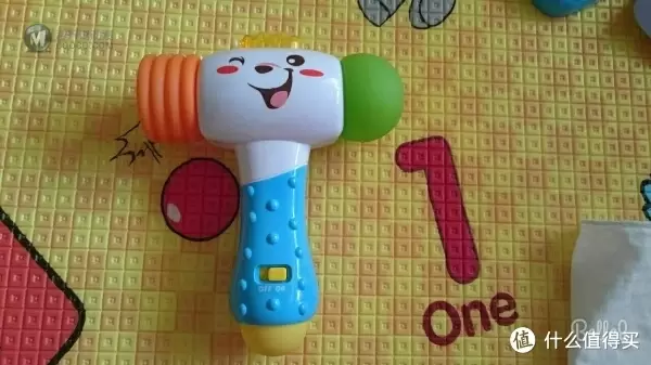 #宝贝计划#六一 一定要买买买~~ #宝贝计划#六一 一定要买买买~~