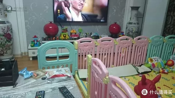 #宝贝计划#六一 一定要买买买~~ #宝贝计划#六一 一定要买买买~~