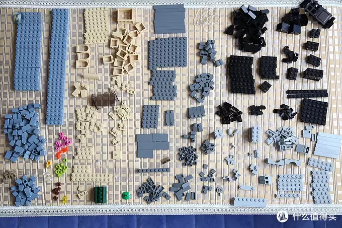LEGO 乐高 第一套街景系列 10218宠物店 LEGO 乐高 第一套街景系列 10218宠物店