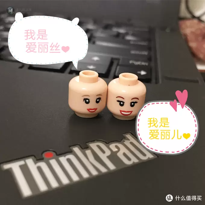 #本站首晒# 乐高抽抽乐特别季 — LEGO 71012 迪士尼人仔全系列 开箱 #本站首晒# 乐高抽抽乐特别季 — LEGO 71012 迪士尼人仔全系列 开箱