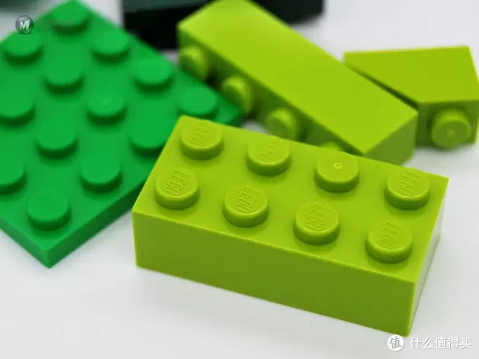 六一儿童节的礼物——LEGO 乐高 经典创意大号积木盒 六一儿童节的礼物——LEGO 乐高 经典创意大号积木盒