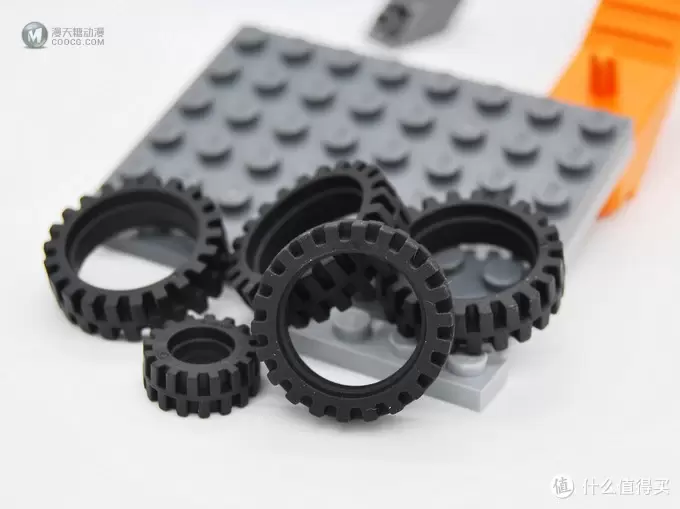 六一儿童节的礼物——LEGO 乐高 经典创意大号积木盒 六一儿童节的礼物——LEGO 乐高 经典创意大号积木盒
