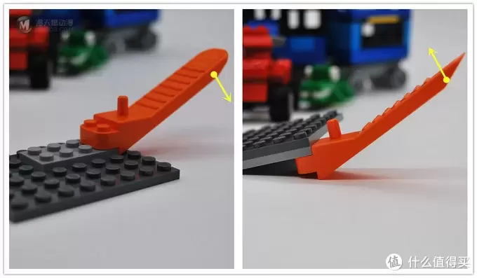六一儿童节的礼物——LEGO 乐高 经典创意大号积木盒 六一儿童节的礼物——LEGO 乐高 经典创意大号积木盒