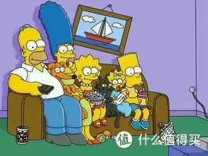 LEGO 乐高 71006 辛普森的大屋开箱晒单(内有详细图片) LEGO 乐高 71006 辛普森的大屋开箱晒单(内有详细图片)