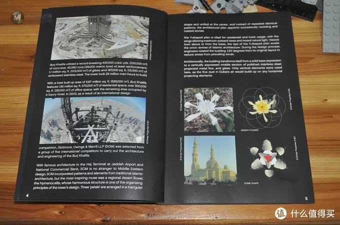 单反毁一生,LEGO穷三代 篇六十三:LEGO 乐高 Architecture 建筑系列 21031 Burj Khalifa 哈利法塔 单反毁一生,LEGO穷三代 篇六十三:LEGO 乐高 Architecture 建筑系列 21031 Burj Khalifa 哈利法塔