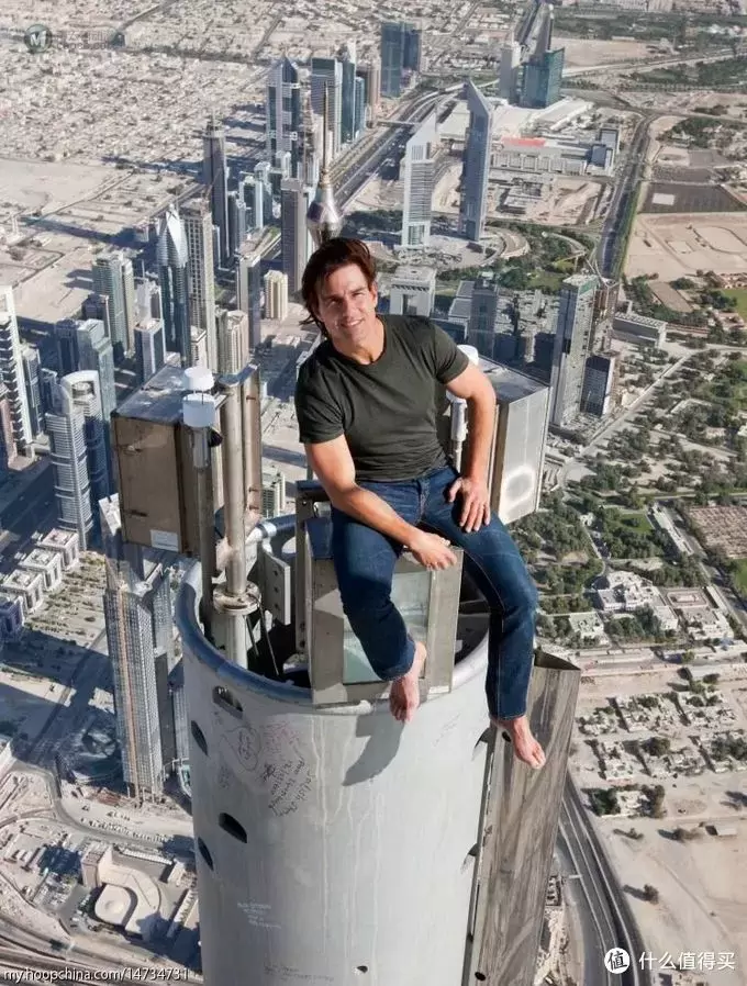 单反毁一生,LEGO穷三代 篇六十三:LEGO 乐高 Architecture 建筑系列 21031 Burj Khalifa 哈利法塔 单反毁一生,LEGO穷三代 篇六十三:LEGO 乐高 Architecture 建筑系列 21031 Burj Khalifa 哈利法塔