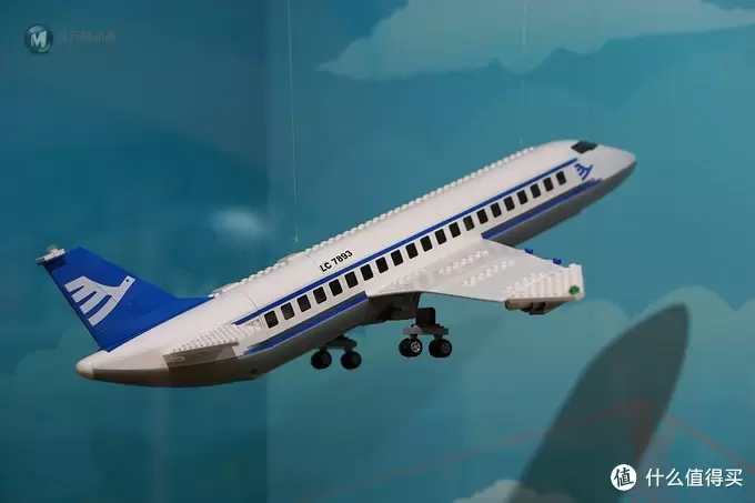 乐高迷必入,海量图片看过瘾 — 布拉格乐高博物馆 乐高迷必入,海量图片看过瘾 — 布拉格乐高博物馆