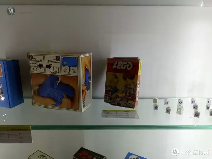 乐高迷必入,海量图片看过瘾 — 布拉格乐高博物馆 乐高迷必入,海量图片看过瘾 — 布拉格乐高博物馆