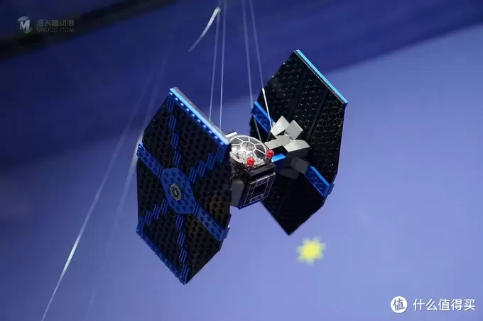 乐高迷必入,海量图片看过瘾 — 布拉格乐高博物馆 乐高迷必入,海量图片看过瘾 — 布拉格乐高博物馆