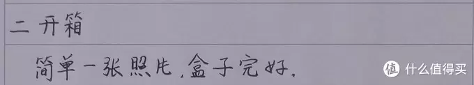 LEGO心湖马术表演 晒单——附手书评测 LEGO心湖马术表演 晒单——附手书评测