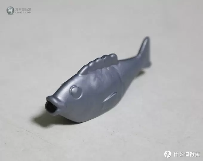 闺女和宝爸的成长玩具:LEGO 乐高 Duplo 得宝10803 北极动物 闺女和宝爸的成长玩具:LEGO 乐高 Duplo 得宝10803 北极动物