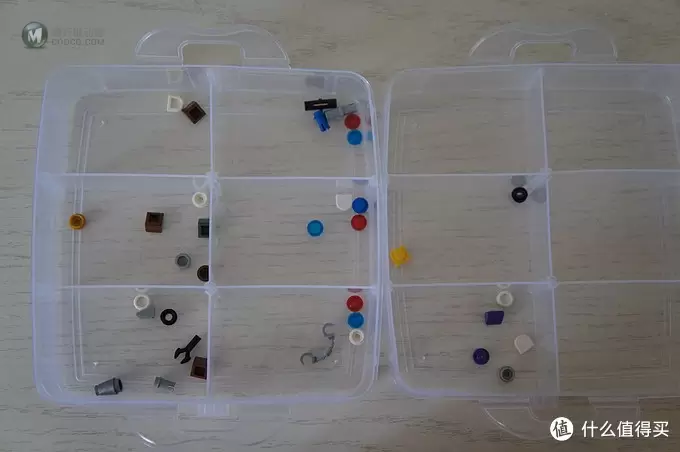 LEGO 乐高 Mixels 合体小精灵/混合元素 第7季 LEGO 乐高 Mixels 合体小精灵/混合元素 第7季