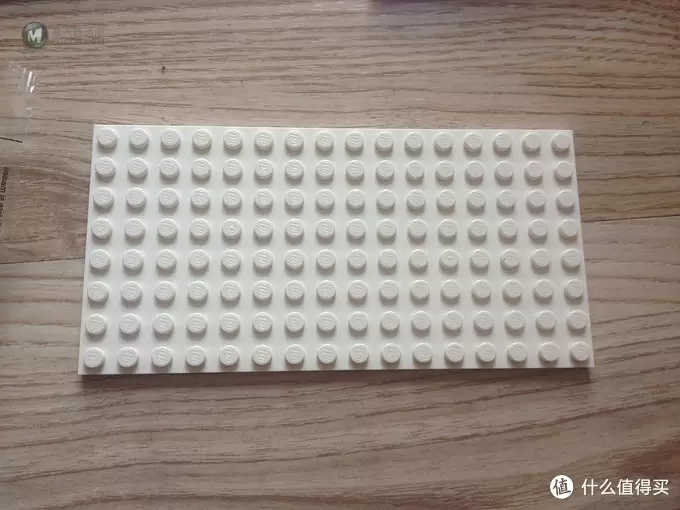 和孩子一起玩乐高:LEGO 乐高 41062 迪士尼公主系列 爱莎的闪耀冰雪城堡 和孩子一起玩乐高:LEGO 乐高 41062 迪士尼公主系列 爱莎的闪耀冰雪城堡
