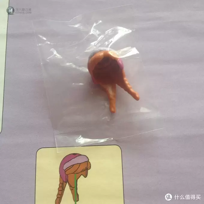 和孩子一起玩乐高:LEGO 乐高 41062 迪士尼公主系列 爱莎的闪耀冰雪城堡 和孩子一起玩乐高:LEGO 乐高 41062 迪士尼公主系列 爱莎的闪耀冰雪城堡