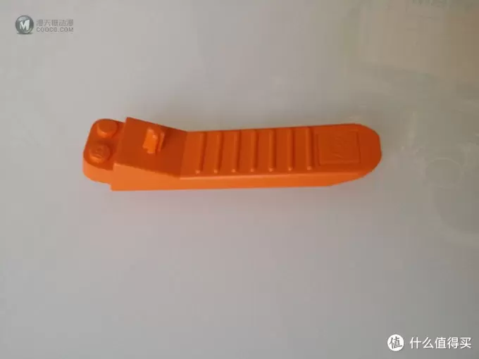 LEGO 乐高首拼之WALL.E来了 LEGO 乐高首拼之WALL.E来了