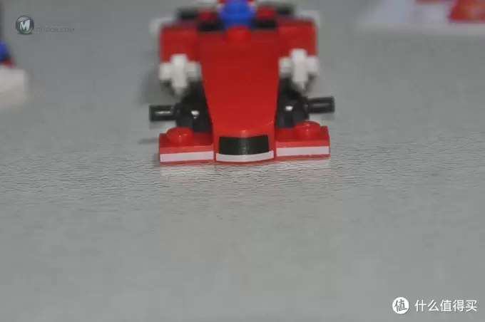 单反毁一生,LEGO穷三代 篇五十七:#本站首晒# LEGO 2015 Shell Ferrari set 壳牌法拉利展示盒及40190-40196法拉利小车套装 单反毁一生,LEGO穷三代 篇五十七:#本站首晒# LEGO 2015 Shell Ferrari set 壳牌法拉利展示盒及40190-40196法拉利小车套装