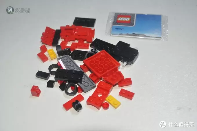 单反毁一生,LEGO穷三代 篇五十七:#本站首晒# LEGO 2015 Shell Ferrari set 壳牌法拉利展示盒及40190-40196法拉利小车套装 单反毁一生,LEGO穷三代 篇五十七:#本站首晒# LEGO 2015 Shell Ferrari set 壳牌法拉利展示盒及40190-40196法拉利小车套装