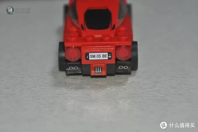 单反毁一生,LEGO穷三代 篇五十七:#本站首晒# LEGO 2015 Shell Ferrari set 壳牌法拉利展示盒及40190-40196法拉利小车套装 单反毁一生,LEGO穷三代 篇五十七:#本站首晒# LEGO 2015 Shell Ferrari set 壳牌法拉利展示盒及40190-40196法拉利小车套装