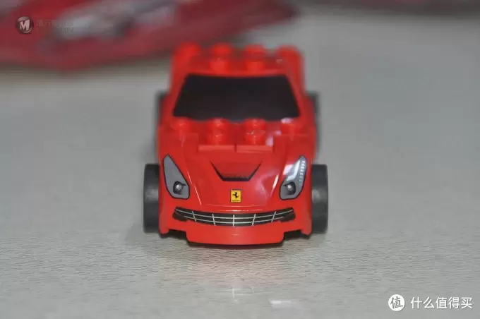 单反毁一生,LEGO穷三代 篇五十七:#本站首晒# LEGO 2015 Shell Ferrari set 壳牌法拉利展示盒及40190-40196法拉利小车套装 单反毁一生,LEGO穷三代 篇五十七:#本站首晒# LEGO 2015 Shell Ferrari set 壳牌法拉利展示盒及40190-40196法拉利小车套装